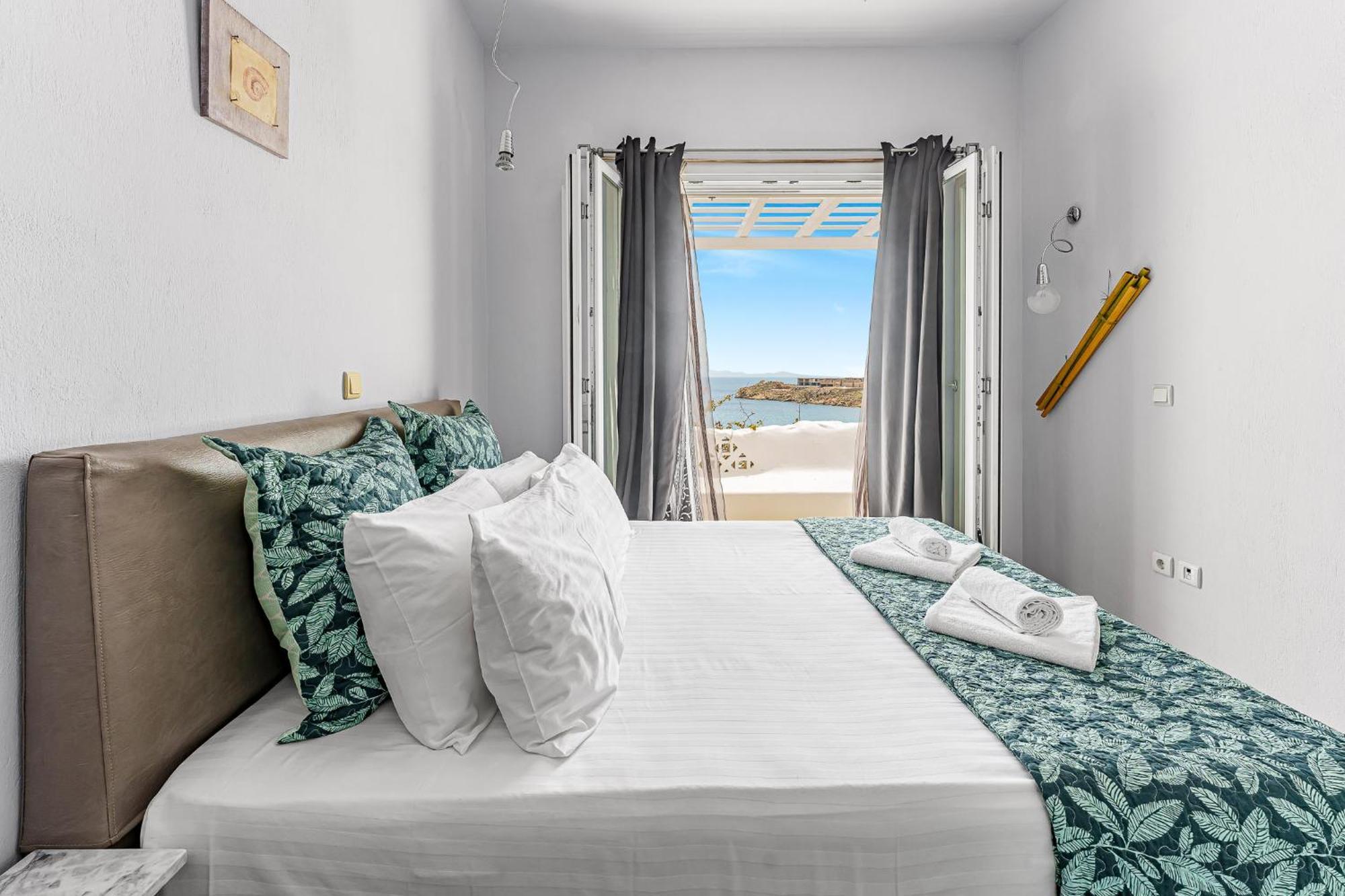 Super Rockies Resort Super Paradise Beach  Zimmer foto